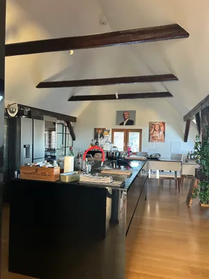 3-Zimmer-Wohnung mieten in Graz-Umgebung – 135 m² – Bild 3 von 21