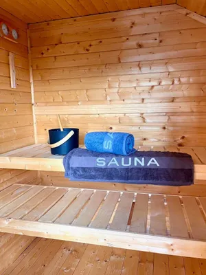 3-Zimmer-Wohnung mieten in Graz-Umgebung – 135 m² – Bild 7 von 21