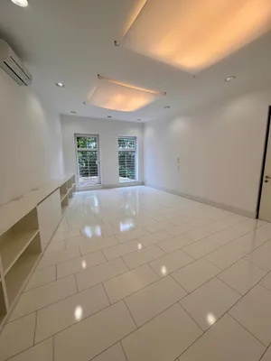 3-Zimmer-Wohnung mieten in Graz-Umgebung – 135 m² – Bild 15 von 21