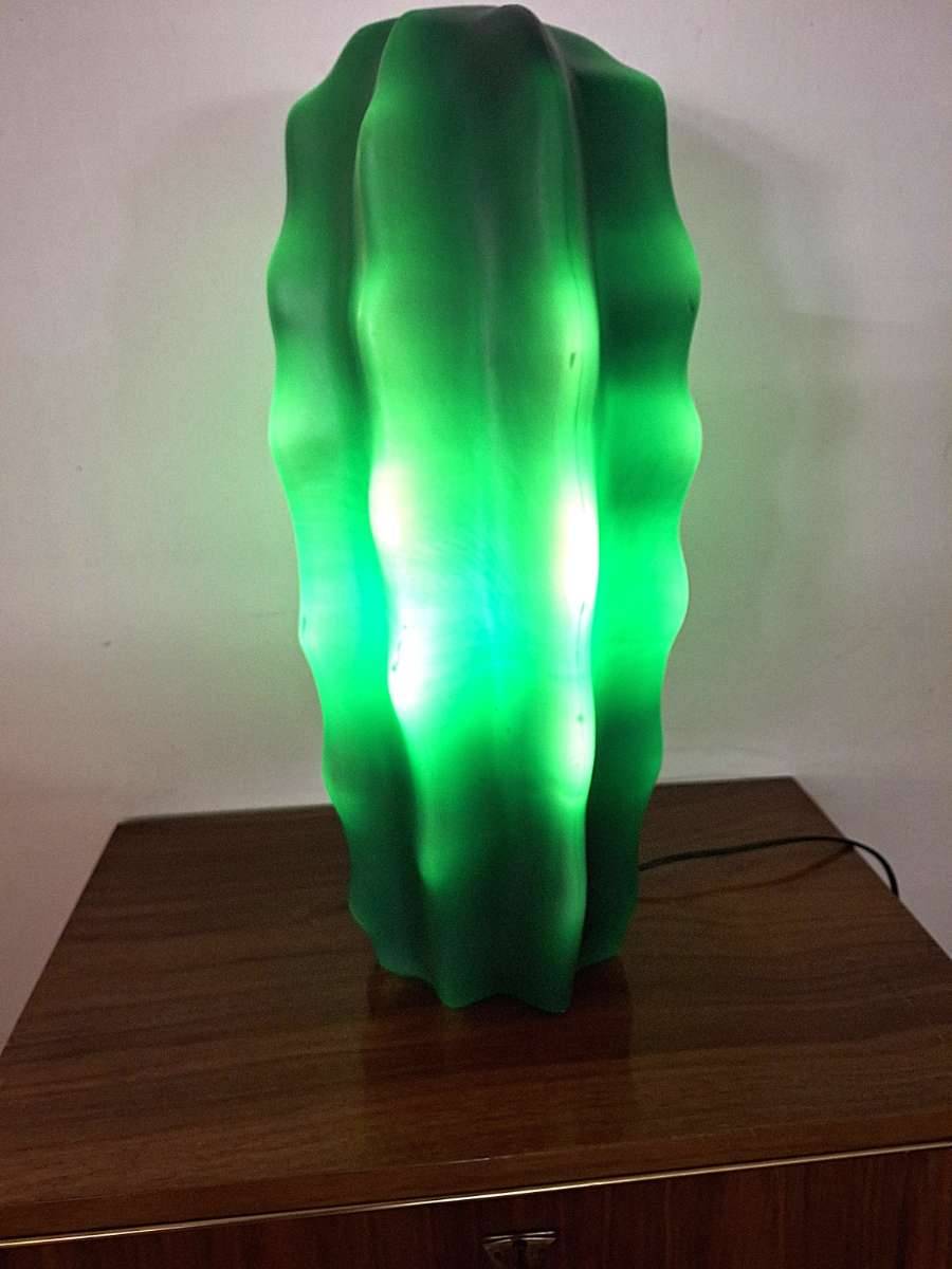 gummibaum wächst schief Ficus Elastica Tineke autruche | 150cm
