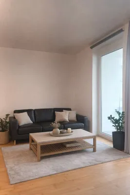 Wohnung mieten in Wien – 44 m², € 877 – Bild 2 von 5