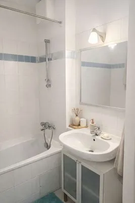 Wohnung mieten in Wien – 44 m², € 877 – Bild 5 von 5