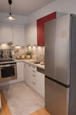 Wohnung mieten in Wien – 44 m², € 877 – Bild 4 von 5