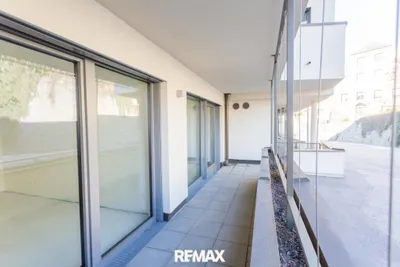 3-Zimmer-Wohnung kaufen in Krems an der Donau – 91,87 m², € 400.000 – Bild 8 von 12