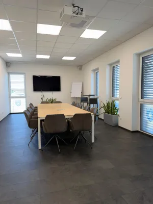 Gewerbeimmobilie mieten in Hartberg-Fürstenfeld – 375 m² – Bild 8 von 10
