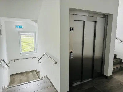 Gewerbeimmobilie mieten in Hartberg-Fürstenfeld – 375 m² – Bild 5 von 10