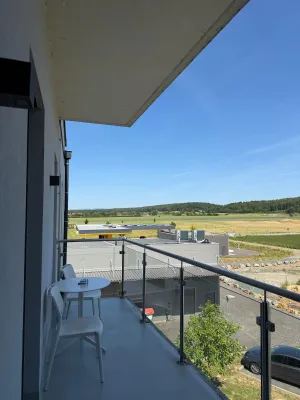 Gewerbeimmobilie mieten in Hartberg-Fürstenfeld – 375 m² – Bild 9 von 10