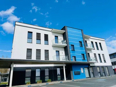 Gewerbeimmobilie mieten in Hartberg-Fürstenfeld – 375 m² – Bild 3 von 10