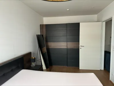 3-Zimmer-Wohnung mieten in Bregenz – 61,29 m², € 1.370 – Bild 3 von 7