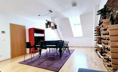 3-Zimmer-Wohnung mieten in Graz – 113 m², € 1.750 – Bild 4 von 18