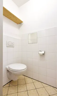 3-Zimmer-Wohnung mieten in Graz – 113 m², € 1.750 – Bild 8 von 18