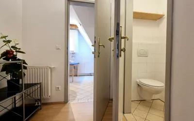 3-Zimmer-Wohnung mieten in Graz – 113 m², € 1.750 – Bild 9 von 18