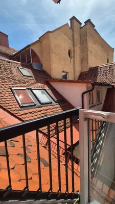 3-Zimmer-Wohnung mieten in Graz – 113 m², € 1.750 – Bild 13 von 18