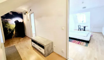3-Zimmer-Wohnung mieten in Graz – 113 m², € 1.750 – Bild 12 von 18