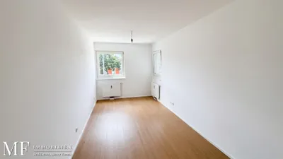 3-Zimmer-Wohnung kaufen in Wien – 79,27 m², € 320.000 – Bild 7 von 14
