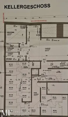 3-Zimmer-Wohnung kaufen in Wien – 79,27 m², € 320.000 – Bild 14 von 14