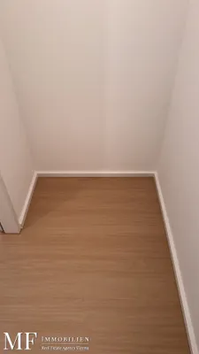 3-Zimmer-Wohnung kaufen in Wien – 79,27 m², € 320.000 – Bild 6 von 14