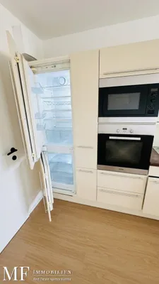 3-Zimmer-Wohnung kaufen in Wien – 79,27 m², € 320.000 – Bild 3 von 14