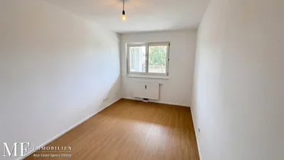 3-Zimmer-Wohnung kaufen in Wien – 79,27 m², € 320.000 – Bild 5 von 14