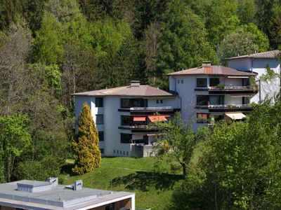 4-Zimmer-Wohnung kaufen in Innsbruck – 110 m², € 495.000 – Bild 3 von 12