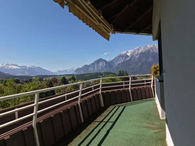 4-Zimmer-Wohnung kaufen in Innsbruck – 110 m², € 495.000 – Bild 8 von 12