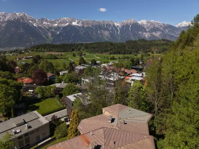 4-Zimmer-Wohnung kaufen in Innsbruck – 110 m², € 495.000 – Bild 5 von 12