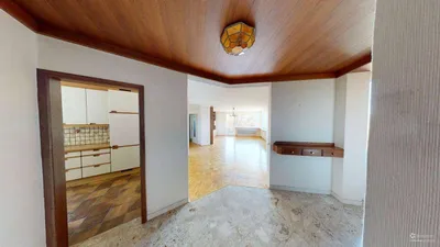 4-Zimmer-Wohnung kaufen in Innsbruck – 110 m², € 495.000 – Bild 6 von 12