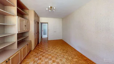4-Zimmer-Wohnung kaufen in Innsbruck – 110 m², € 495.000 – Bild 11 von 12