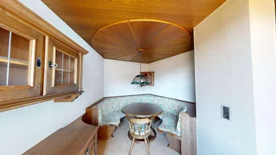 4-Zimmer-Wohnung kaufen in Innsbruck – 110 m², € 495.000 – Bild 9 von 12