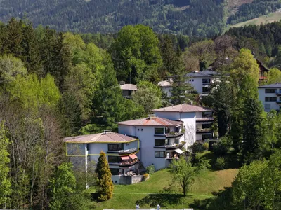 4-Zimmer-Wohnung kaufen in Innsbruck – 110 m², € 495.000 – Bild 2 von 12