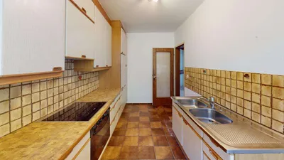 4-Zimmer-Wohnung kaufen in Innsbruck – 110 m², € 495.000 – Bild 10 von 12