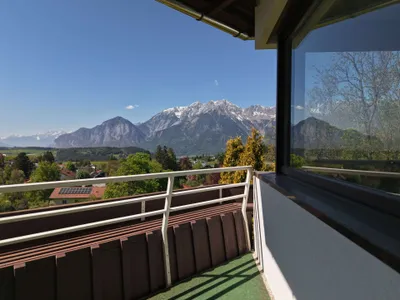 4-Zimmer-Wohnung kaufen in Innsbruck – 110 m², € 495.000