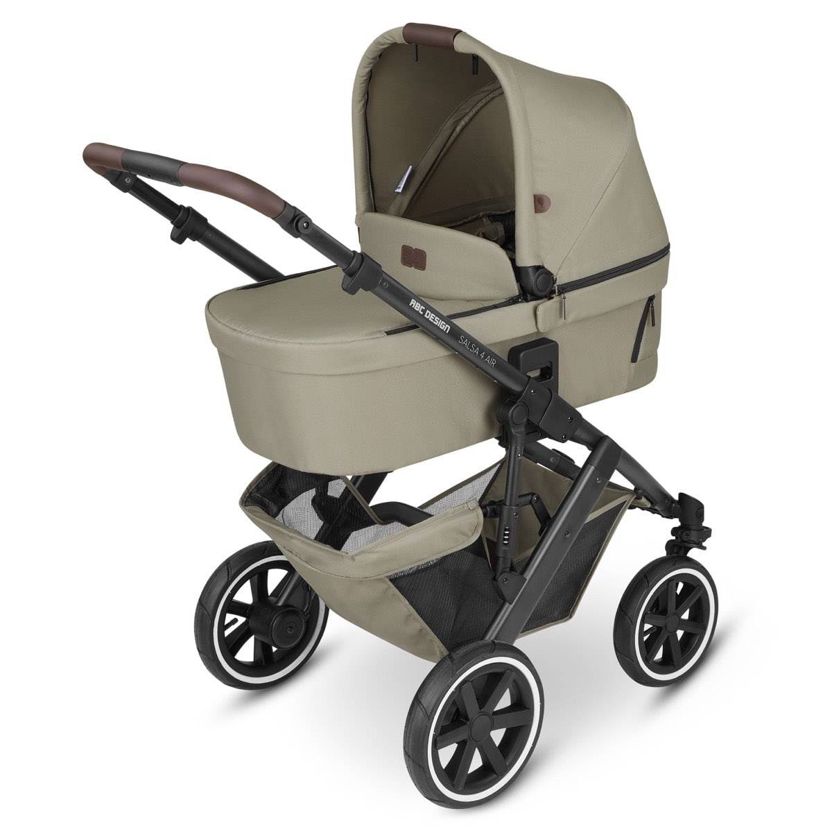kinderwage cybex Cybex main image 0