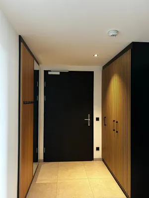 3-Zimmer-Wohnung mieten in Urfahr-Umgebung – 106 m² – Bild 10 von 12