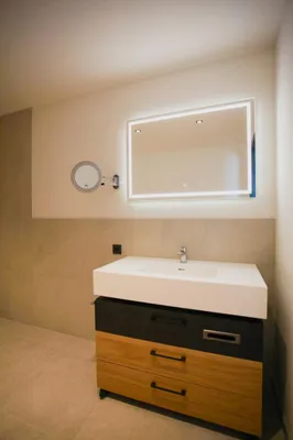 3-Zimmer-Wohnung mieten in Urfahr-Umgebung – 106 m² – Bild 8 von 12