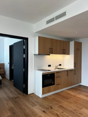 3-Zimmer-Wohnung mieten in Urfahr-Umgebung – 106 m² – Bild 4 von 12