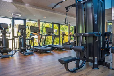 3-Zimmer-Wohnung mieten in Urfahr-Umgebung – 106 m² – Bild 11 von 12