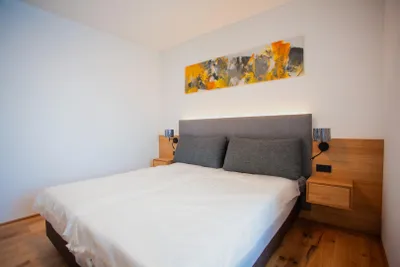 3-Zimmer-Wohnung mieten in Urfahr-Umgebung – 106 m² – Bild 5 von 12