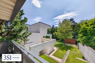 7-Zimmer-Immobilie kaufen in Wien – 394,5 m², € 3.695.000 – Bild 10 von 15