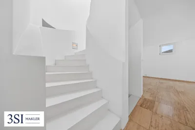 7-Zimmer-Immobilie kaufen in Wien – 394,5 m², € 3.695.000 – Bild 13 von 15