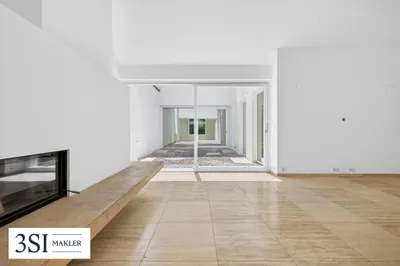 7-Zimmer-Immobilie kaufen in Wien – 394,5 m², € 3.695.000 – Bild 4 von 15
