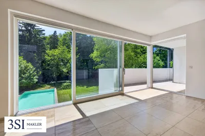 7-Zimmer-Immobilie kaufen in Wien – 394,5 m², € 3.695.000 – Bild 9 von 15