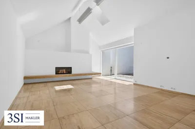 7-Zimmer-Immobilie kaufen in Wien – 394,5 m², € 3.695.000 – Bild 5 von 15