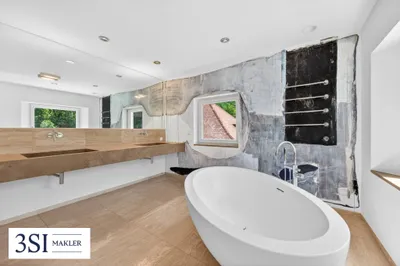 7-Zimmer-Immobilie kaufen in Wien – 394,5 m², € 3.695.000 – Bild 7 von 15