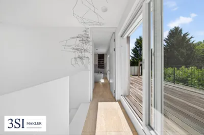 7-Zimmer-Immobilie kaufen in Wien – 394,5 m², € 3.695.000 – Bild 11 von 15
