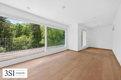 7-Zimmer-Immobilie kaufen in Wien – 394,5 m², € 3.695.000 – Bild 6 von 15
