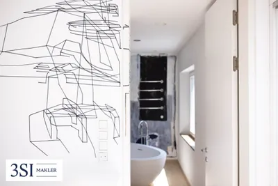 7-Zimmer-Immobilie kaufen in Wien – 394,5 m², € 3.695.000 – Bild 15 von 15