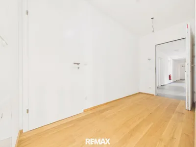 1-Zimmer-Wohnung kaufen in Wien – 39,5 m², € 212.844 – Bild 6 von 10