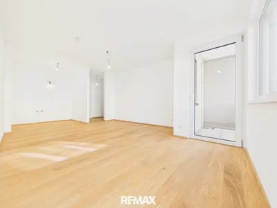 1-Zimmer-Wohnung kaufen in Wien – 39,5 m², € 212.844 – Bild 4 von 10