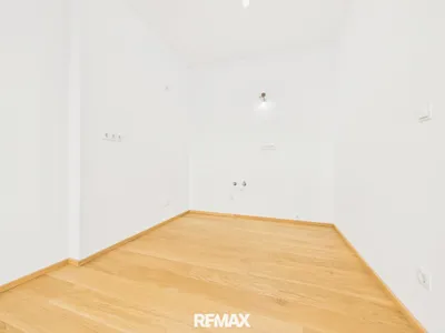 1-Zimmer-Wohnung kaufen in Wien – 39,5 m², € 212.844 – Bild 5 von 10